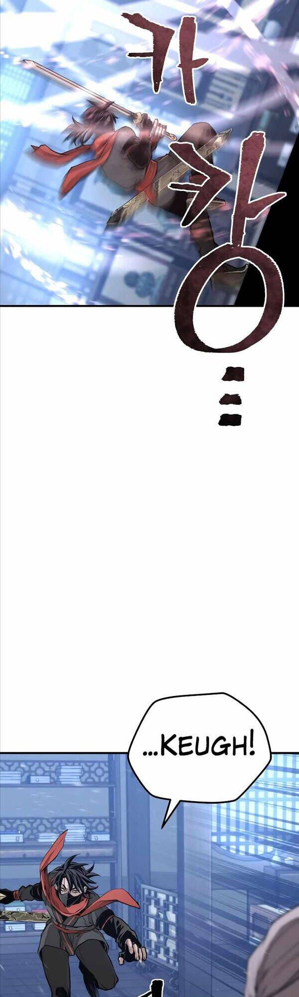 đọc truyện Thiên Ma Phi Thăng Truyện Chương 61 ảnh 32 tại Thiên Thai Truyện