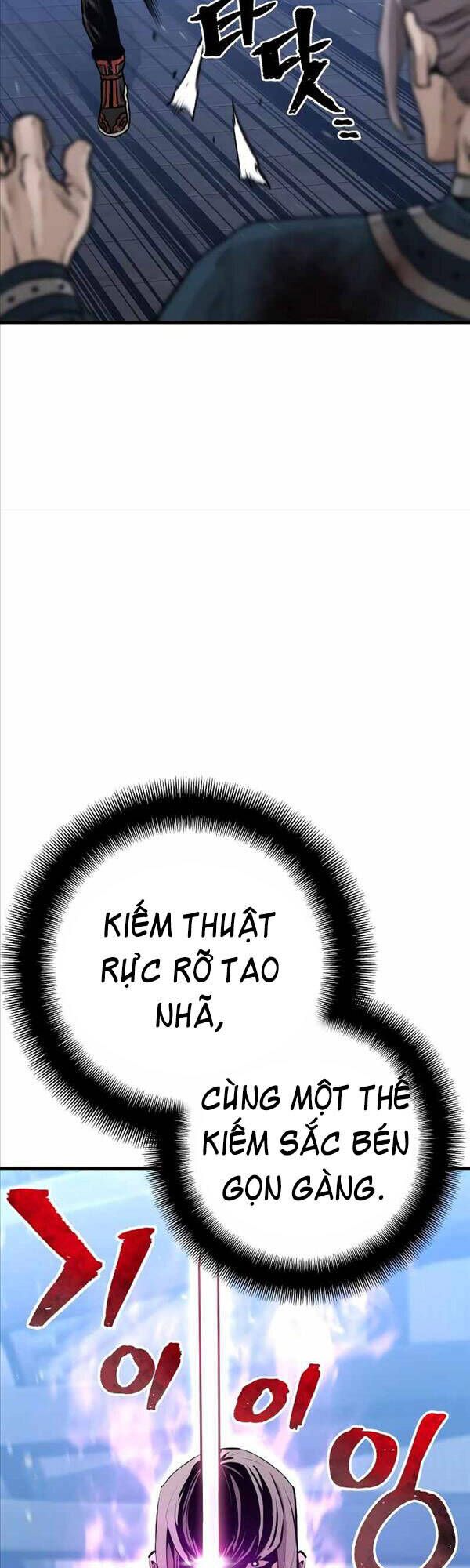 đọc truyện Thiên Ma Phi Thăng Truyện Chương 61 ảnh 33 tại Thiên Thai Truyện