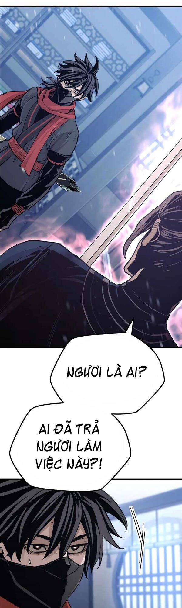 đọc truyện Thiên Ma Phi Thăng Truyện Chương 61 ảnh 35 tại Thiên Thai Truyện