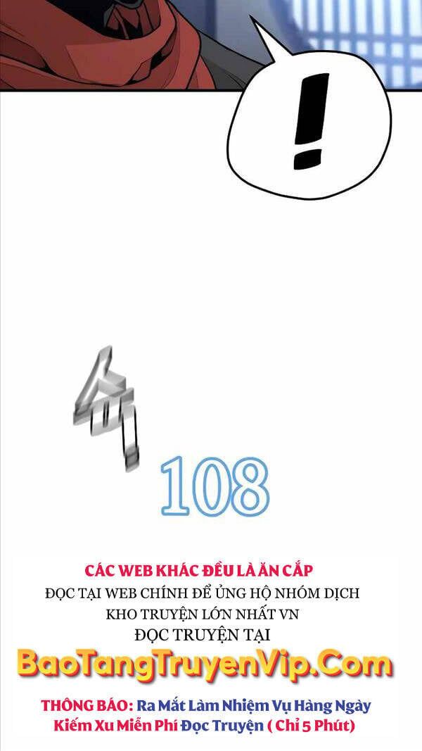đọc truyện Thiên Ma Phi Thăng Truyện Chương 61 ảnh 36 tại Thiên Thai Truyện