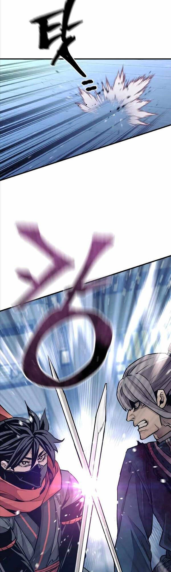 đọc truyện Thiên Ma Phi Thăng Truyện Chương 61 ảnh 38 tại Thiên Thai Truyện