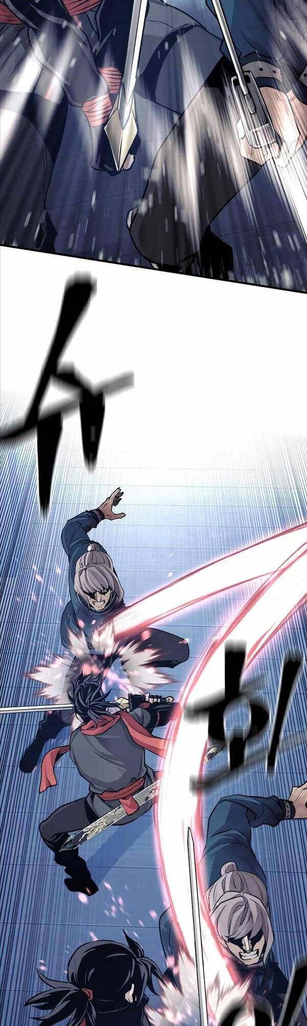 đọc truyện Thiên Ma Phi Thăng Truyện Chương 61 ảnh 39 tại Thiên Thai Truyện