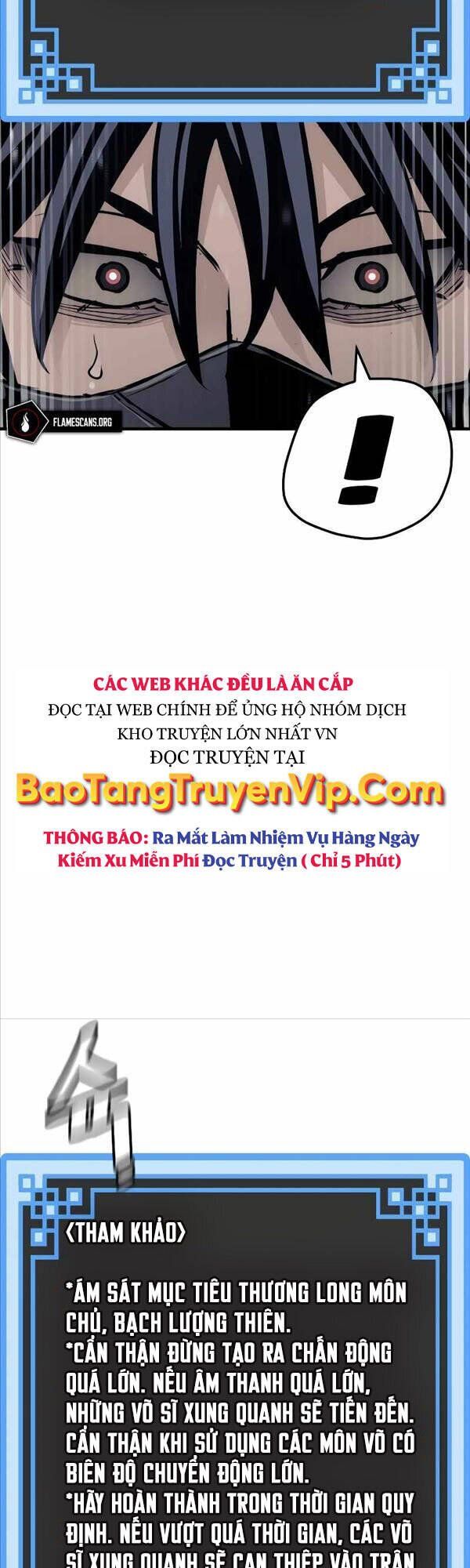 đọc truyện Thiên Ma Phi Thăng Truyện Chương 61 ảnh 6 tại Thiên Thai Truyện