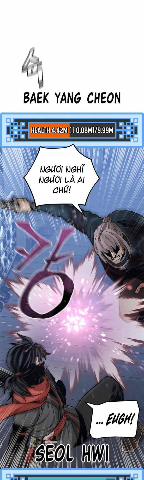 đọc truyện Thiên Ma Phi Thăng Truyện Chương 61 ảnh 43 tại Thiên Thai Truyện