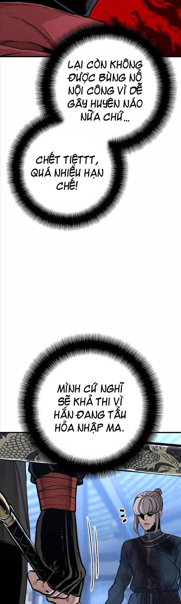 đọc truyện Thiên Ma Phi Thăng Truyện Chương 61 ảnh 45 tại Thiên Thai Truyện