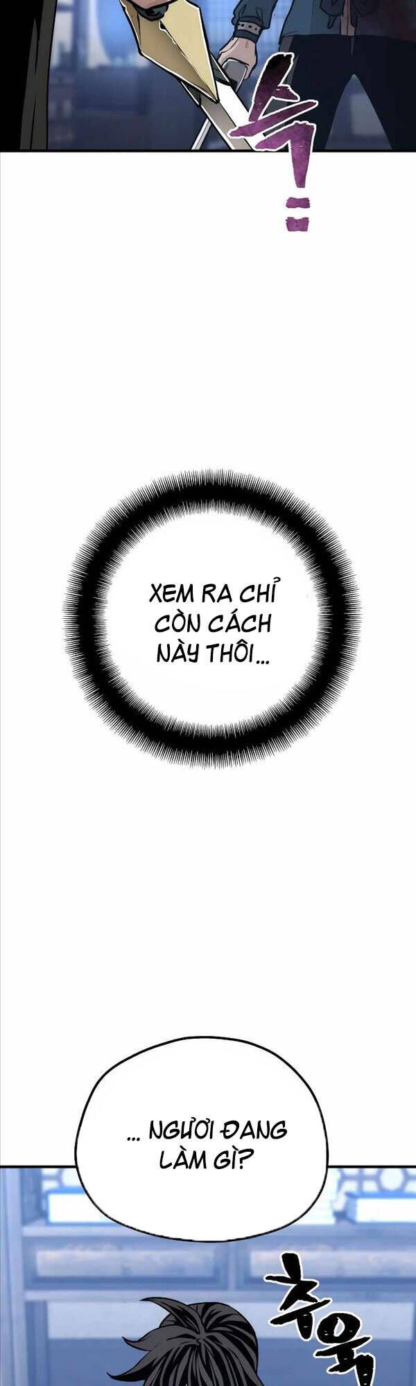 đọc truyện Thiên Ma Phi Thăng Truyện Chương 61 ảnh 46 tại Thiên Thai Truyện