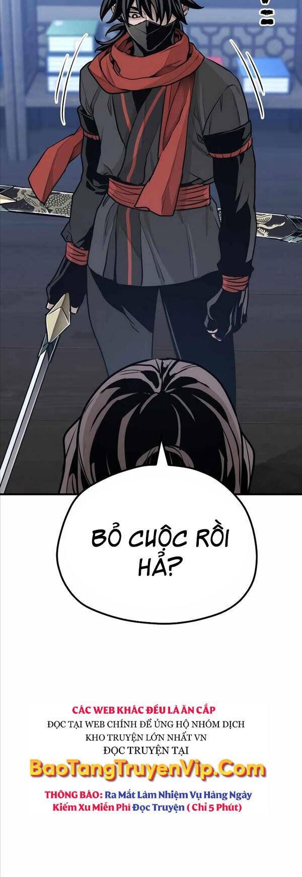 đọc truyện Thiên Ma Phi Thăng Truyện Chương 61 ảnh 47 tại Thiên Thai Truyện