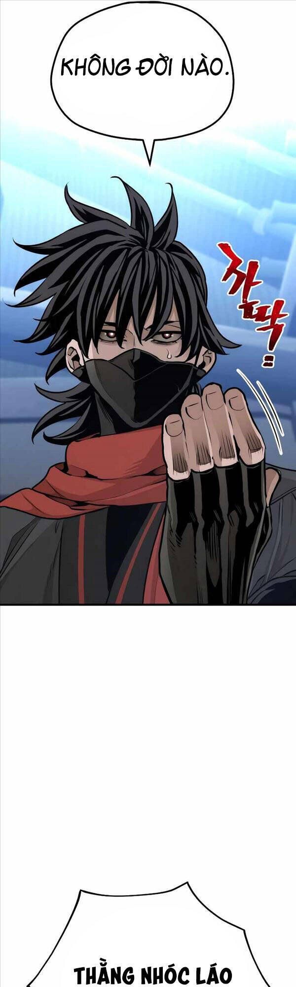 đọc truyện Thiên Ma Phi Thăng Truyện Chương 61 ảnh 48 tại Thiên Thai Truyện