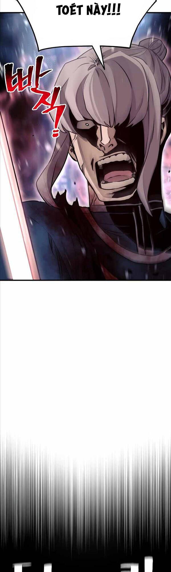 đọc truyện Thiên Ma Phi Thăng Truyện Chương 61 ảnh 49 tại Thiên Thai Truyện