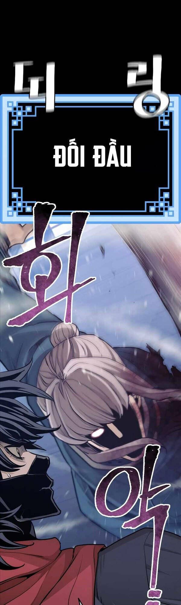 đọc truyện Thiên Ma Phi Thăng Truyện Chương 61 ảnh 51 tại Thiên Thai Truyện