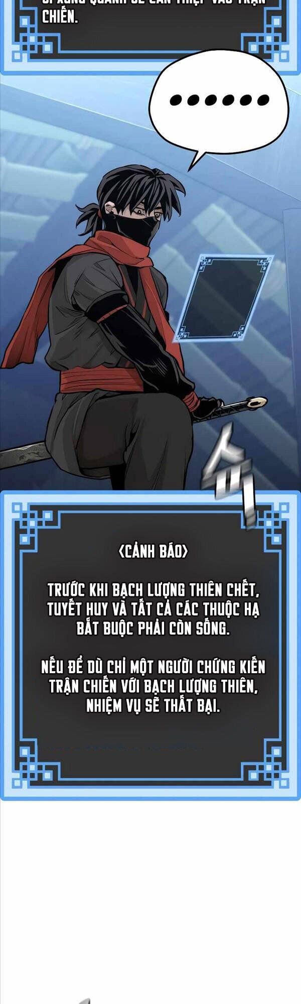 đọc truyện Thiên Ma Phi Thăng Truyện Chương 61 ảnh 7 tại Thiên Thai Truyện