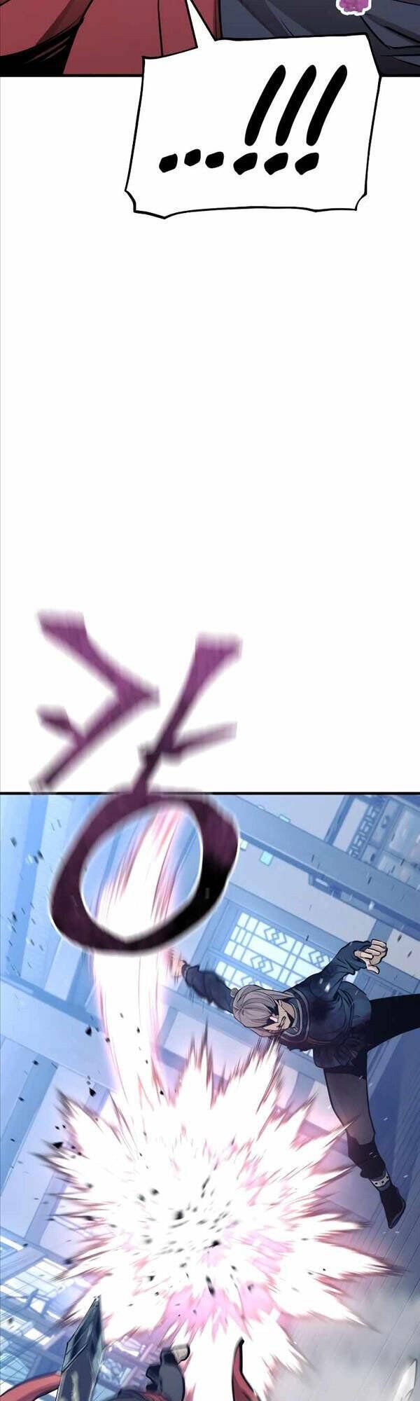 đọc truyện Thiên Ma Phi Thăng Truyện Chương 61 ảnh 52 tại Thiên Thai Truyện