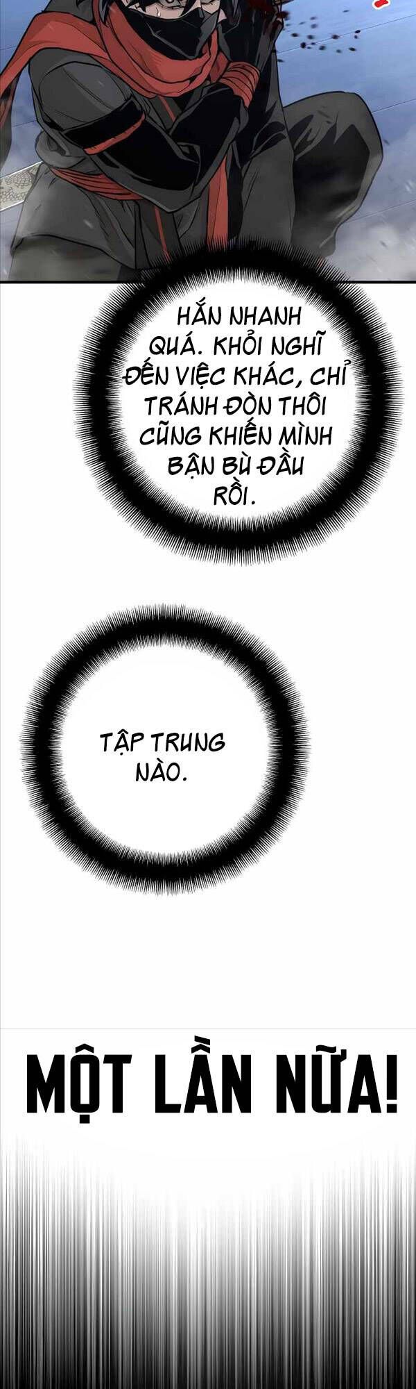 đọc truyện Thiên Ma Phi Thăng Truyện Chương 61 ảnh 54 tại Thiên Thai Truyện