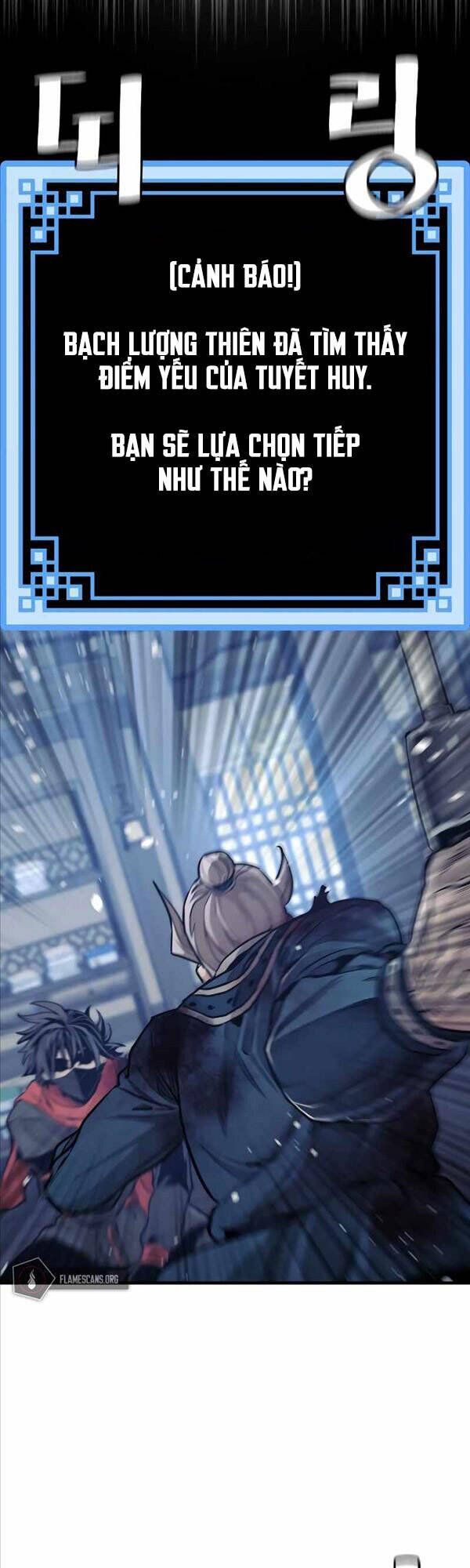 đọc truyện Thiên Ma Phi Thăng Truyện Chương 61 ảnh 55 tại Thiên Thai Truyện