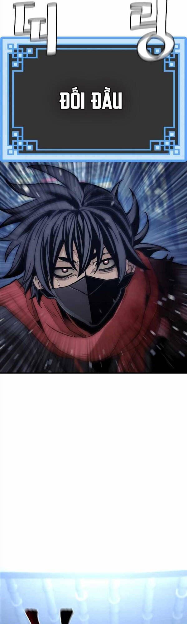 đọc truyện Thiên Ma Phi Thăng Truyện Chương 61 ảnh 56 tại Thiên Thai Truyện