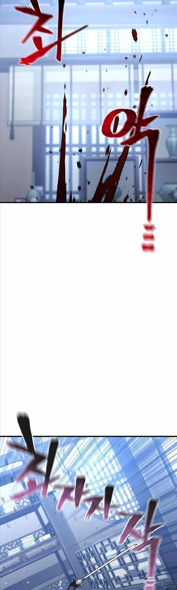 đọc truyện Thiên Ma Phi Thăng Truyện Chương 61 ảnh 57 tại Thiên Thai Truyện