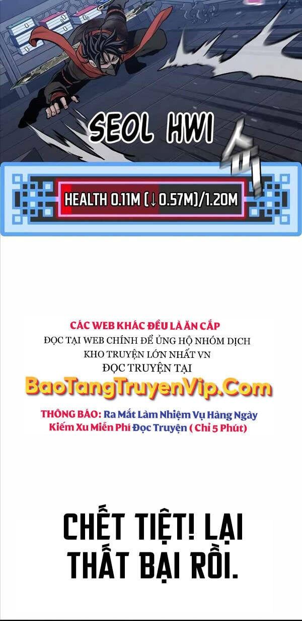 đọc truyện Thiên Ma Phi Thăng Truyện Chương 61 ảnh 58 tại Thiên Thai Truyện