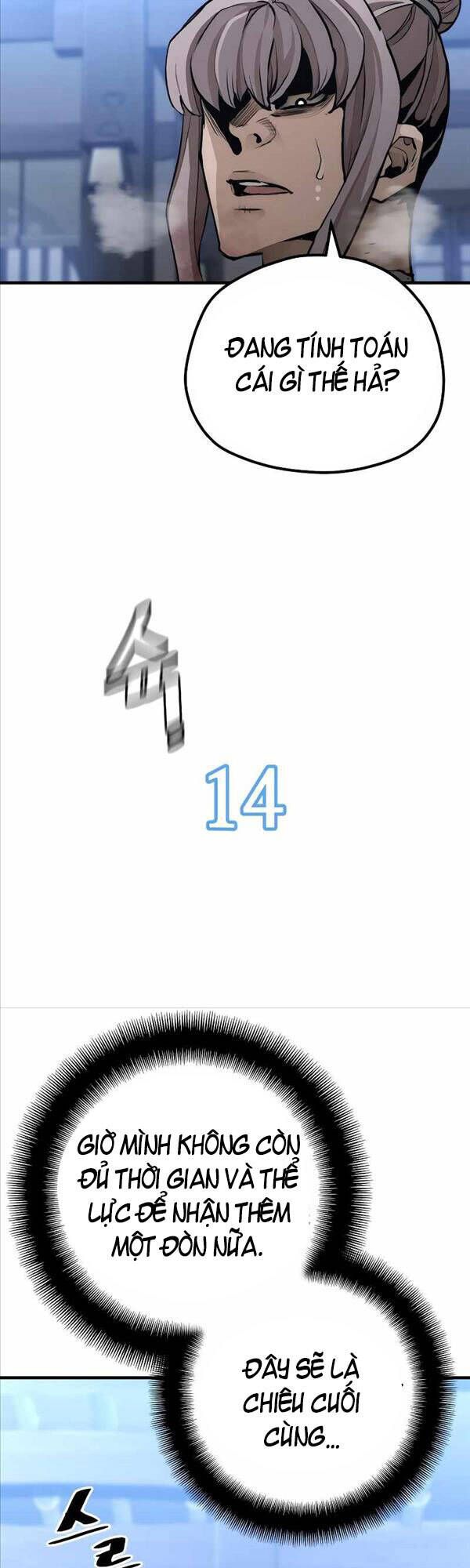 đọc truyện Thiên Ma Phi Thăng Truyện Chương 61 ảnh 60 tại Thiên Thai Truyện