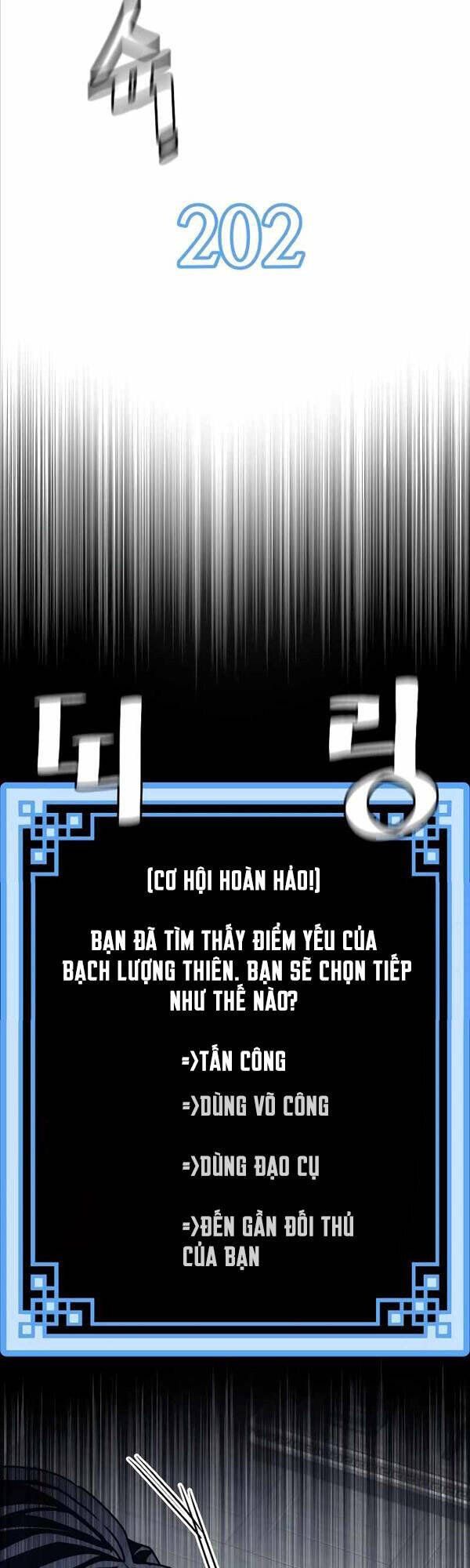 đọc truyện Thiên Ma Phi Thăng Truyện Chương 61 ảnh 8 tại Thiên Thai Truyện