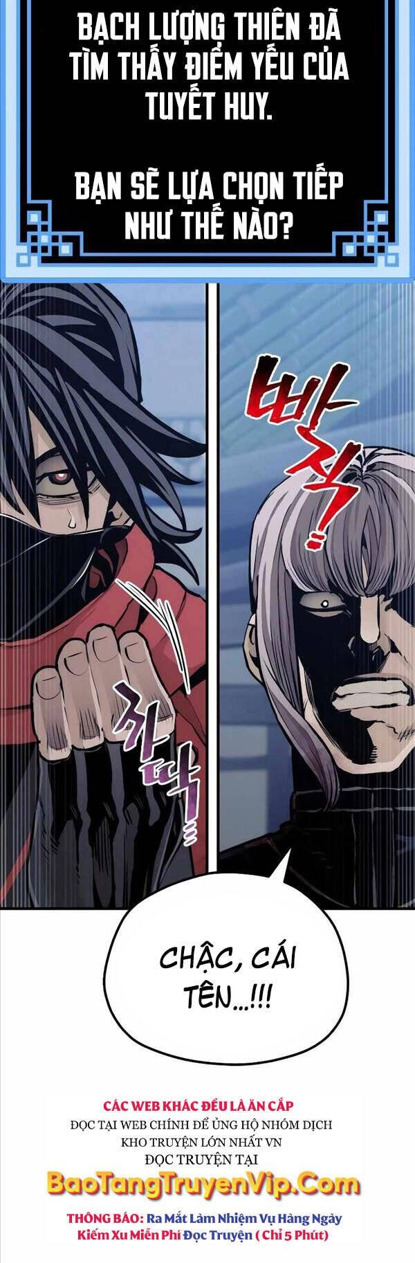 đọc truyện Thiên Ma Phi Thăng Truyện Chương 61 ảnh 62 tại Thiên Thai Truyện