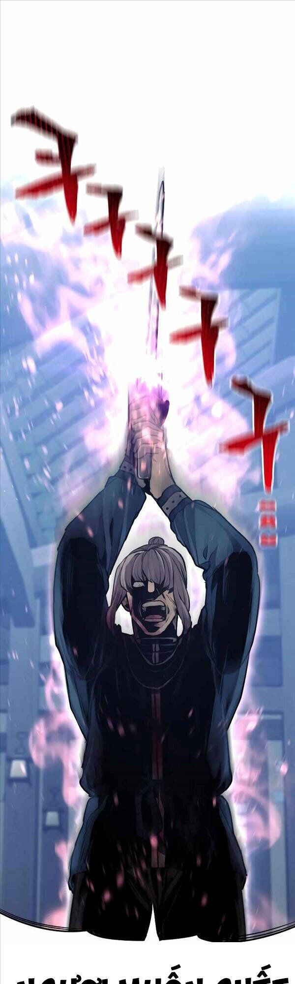 đọc truyện Thiên Ma Phi Thăng Truyện Chương 61 ảnh 63 tại Thiên Thai Truyện