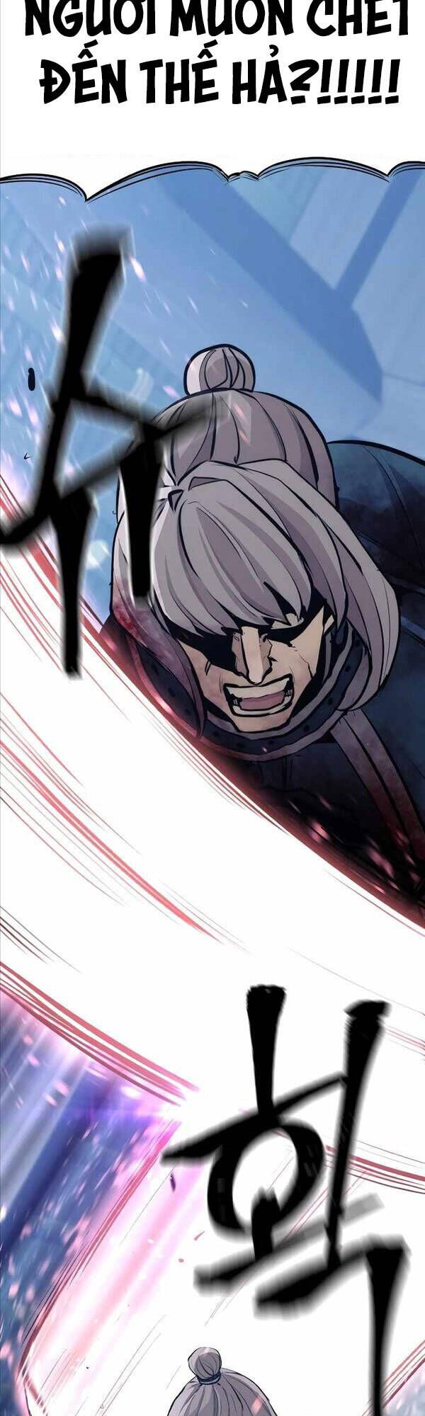 đọc truyện Thiên Ma Phi Thăng Truyện Chương 61 ảnh 64 tại Thiên Thai Truyện