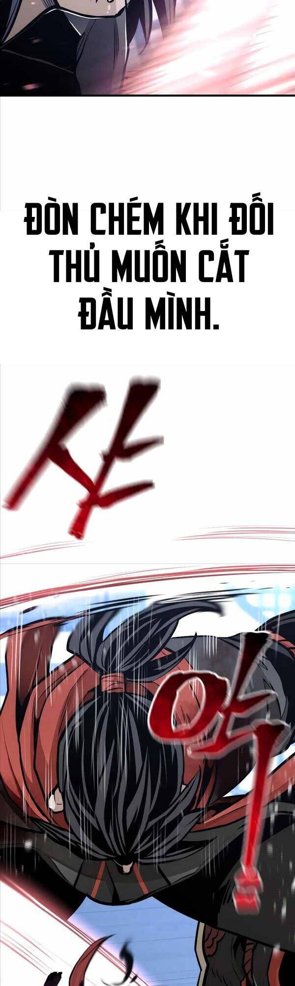 đọc truyện Thiên Ma Phi Thăng Truyện Chương 61 ảnh 66 tại Thiên Thai Truyện