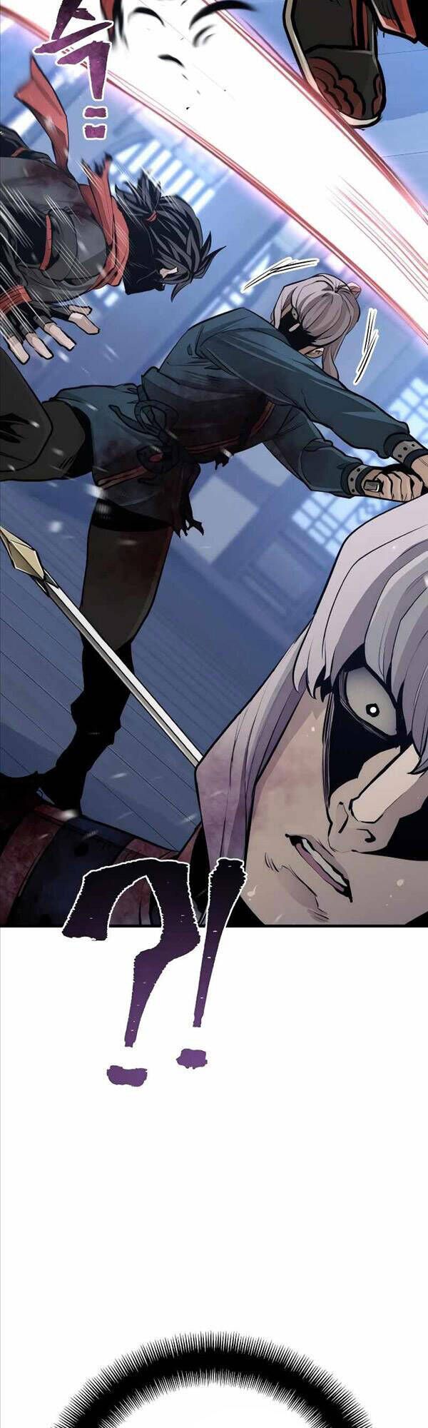 đọc truyện Thiên Ma Phi Thăng Truyện Chương 61 ảnh 67 tại Thiên Thai Truyện