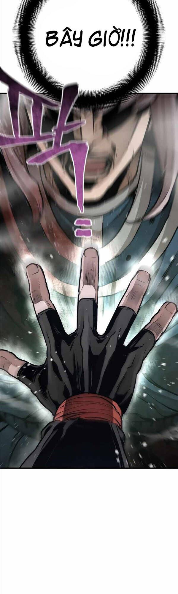 đọc truyện Thiên Ma Phi Thăng Truyện Chương 61 ảnh 68 tại Thiên Thai Truyện