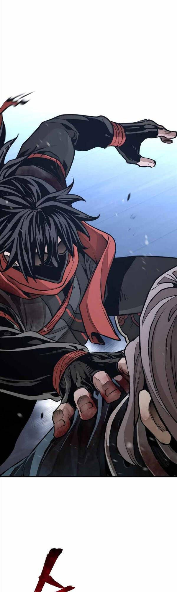 đọc truyện Thiên Ma Phi Thăng Truyện Chương 61 ảnh 69 tại Thiên Thai Truyện