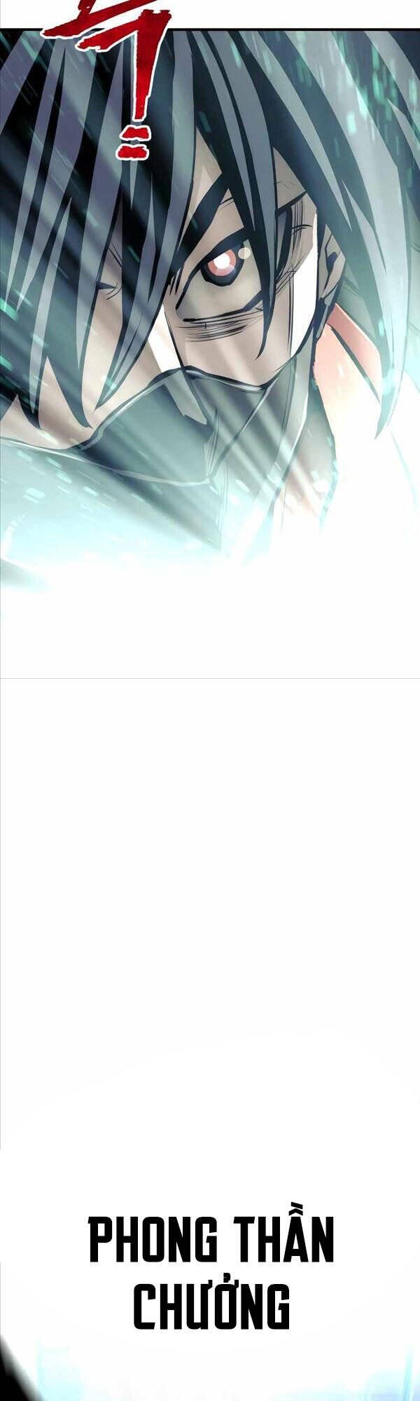 đọc truyện Thiên Ma Phi Thăng Truyện Chương 61 ảnh 70 tại Thiên Thai Truyện