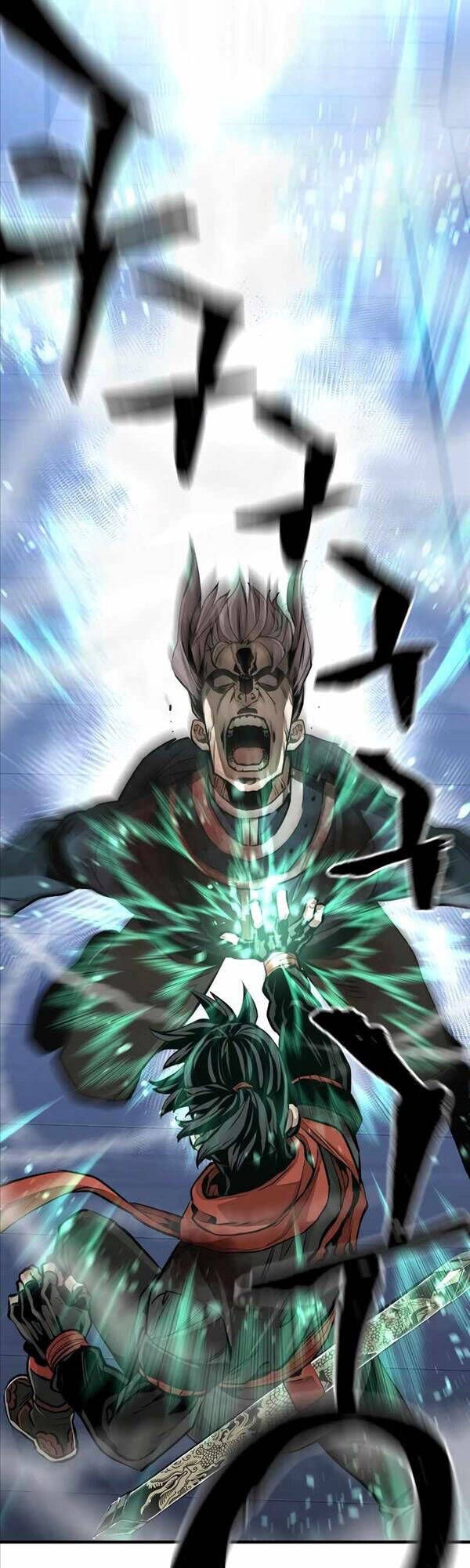 đọc truyện Thiên Ma Phi Thăng Truyện Chương 61 ảnh 71 tại Thiên Thai Truyện