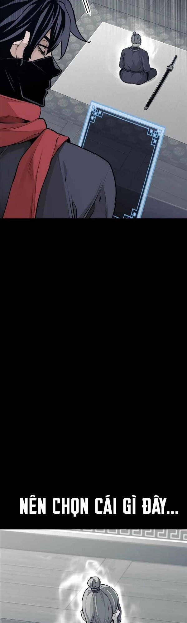 đọc truyện Thiên Ma Phi Thăng Truyện Chương 61 ảnh 9 tại Thiên Thai Truyện