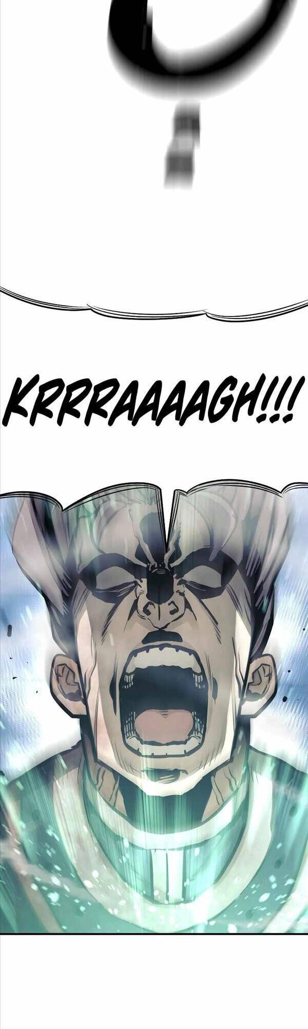 đọc truyện Thiên Ma Phi Thăng Truyện Chương 61 ảnh 72 tại Thiên Thai Truyện