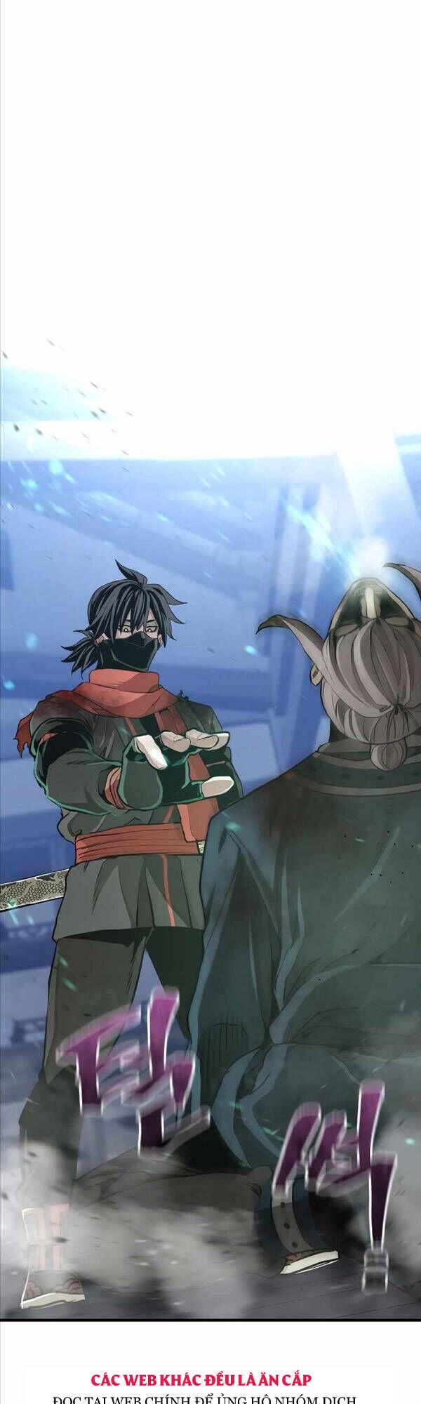 đọc truyện Thiên Ma Phi Thăng Truyện Chương 61 ảnh 73 tại Thiên Thai Truyện