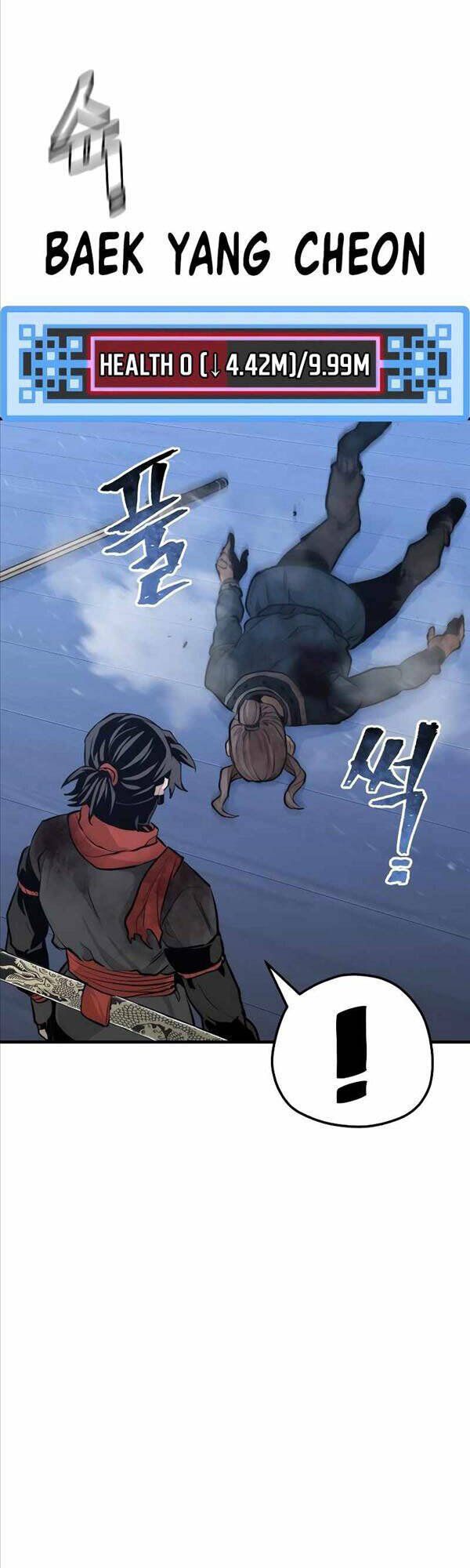 đọc truyện Thiên Ma Phi Thăng Truyện Chương 61 ảnh 76 tại Thiên Thai Truyện