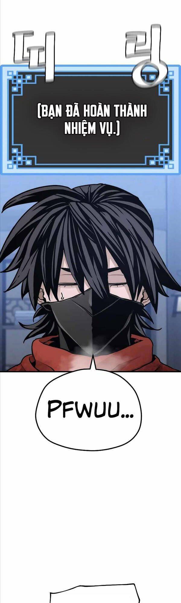 đọc truyện Thiên Ma Phi Thăng Truyện Chương 61 ảnh 77 tại Thiên Thai Truyện