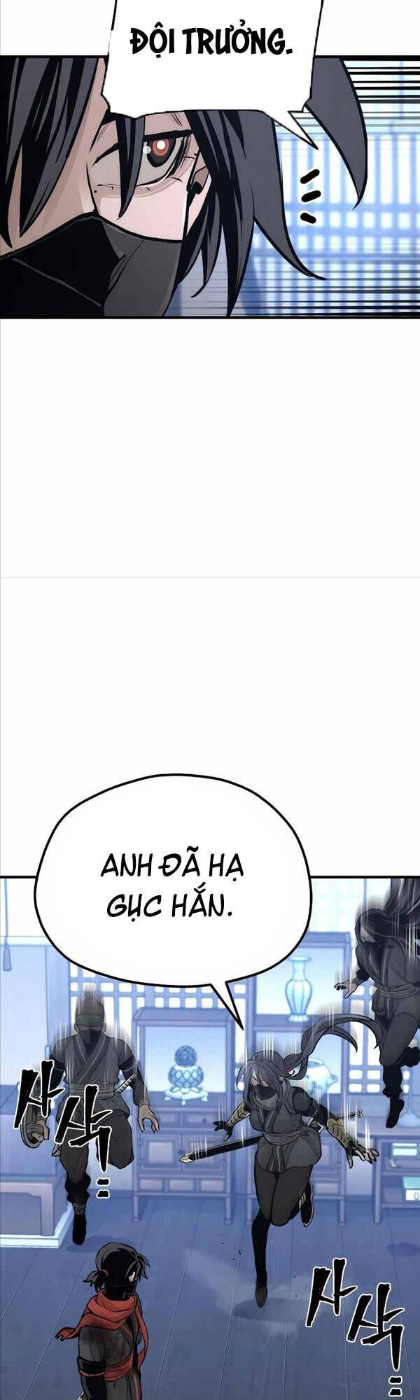 đọc truyện Thiên Ma Phi Thăng Truyện Chương 61 ảnh 78 tại Thiên Thai Truyện