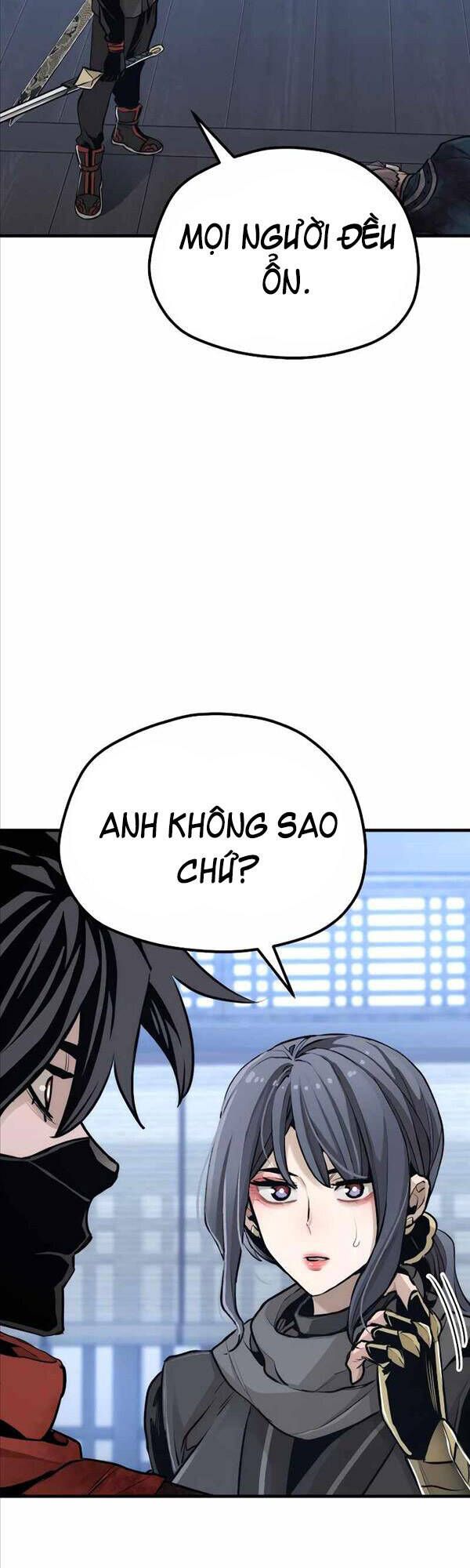 đọc truyện Thiên Ma Phi Thăng Truyện Chương 61 ảnh 79 tại Thiên Thai Truyện