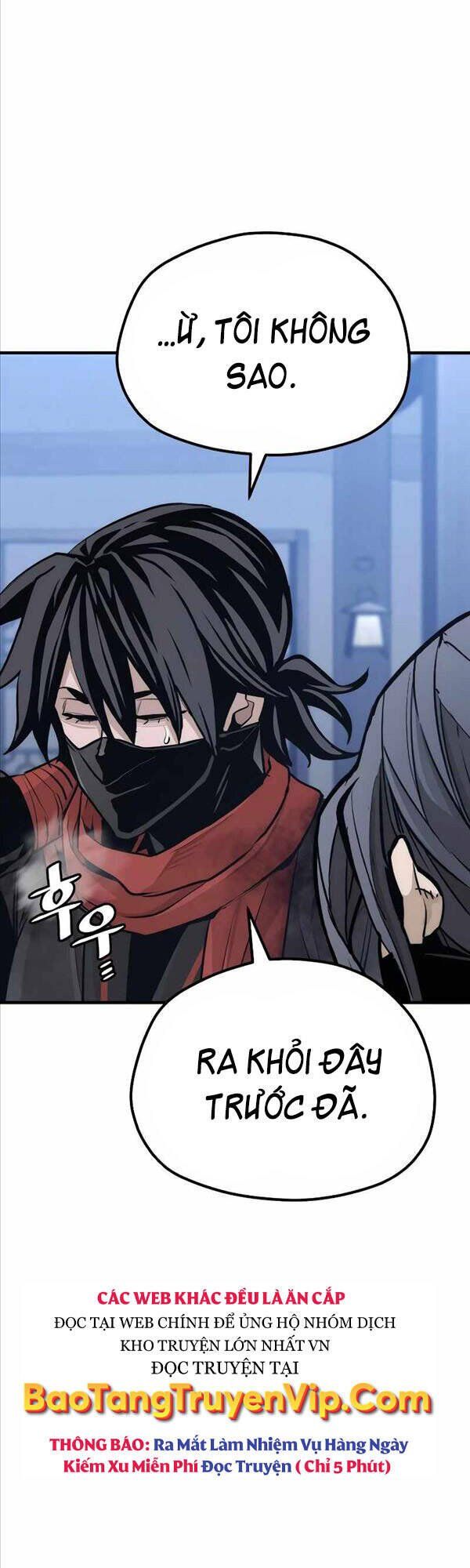 đọc truyện Thiên Ma Phi Thăng Truyện Chương 61 ảnh 80 tại Thiên Thai Truyện