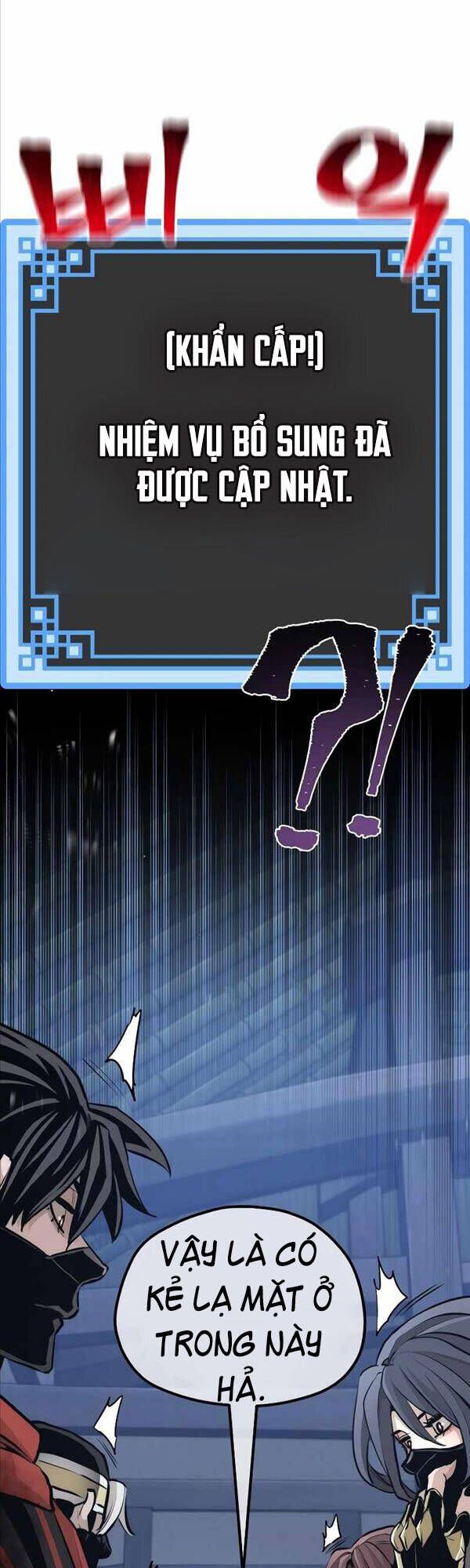 đọc truyện Thiên Ma Phi Thăng Truyện Chương 61 ảnh 81 tại Thiên Thai Truyện