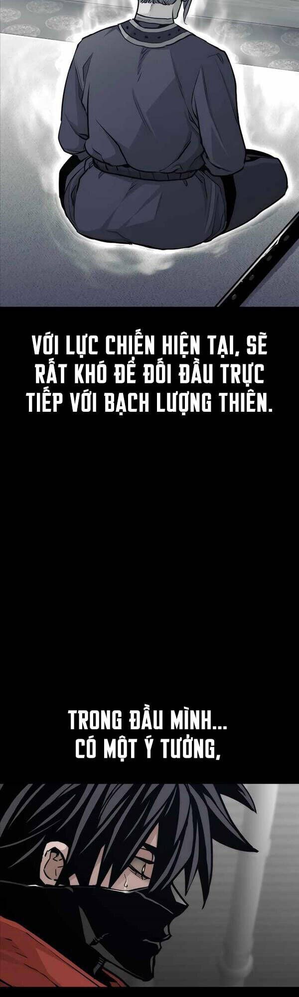 đọc truyện Thiên Ma Phi Thăng Truyện Chương 61 ảnh 10 tại Thiên Thai Truyện