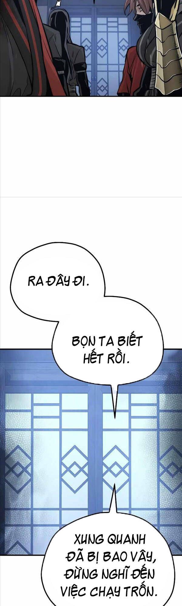 đọc truyện Thiên Ma Phi Thăng Truyện Chương 61 ảnh 82 tại Thiên Thai Truyện