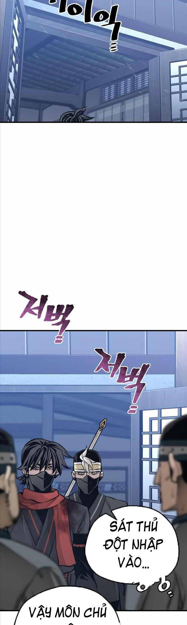 đọc truyện Thiên Ma Phi Thăng Truyện Chương 61 ảnh 85 tại Thiên Thai Truyện