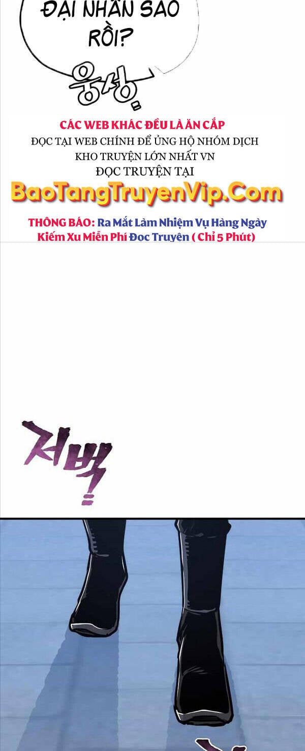 đọc truyện Thiên Ma Phi Thăng Truyện Chương 61 ảnh 86 tại Thiên Thai Truyện