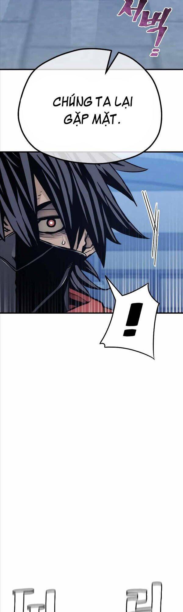 đọc truyện Thiên Ma Phi Thăng Truyện Chương 61 ảnh 87 tại Thiên Thai Truyện