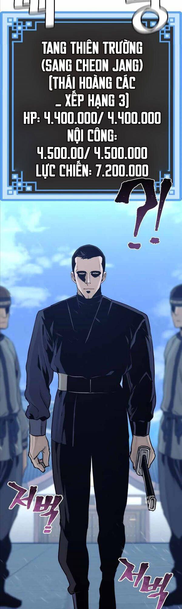 đọc truyện Thiên Ma Phi Thăng Truyện Chương 61 ảnh 88 tại Thiên Thai Truyện