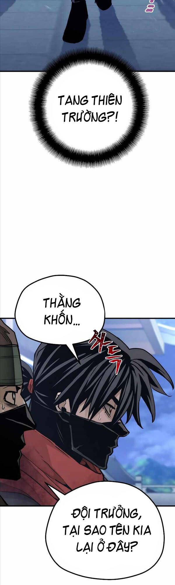 đọc truyện Thiên Ma Phi Thăng Truyện Chương 61 ảnh 89 tại Thiên Thai Truyện