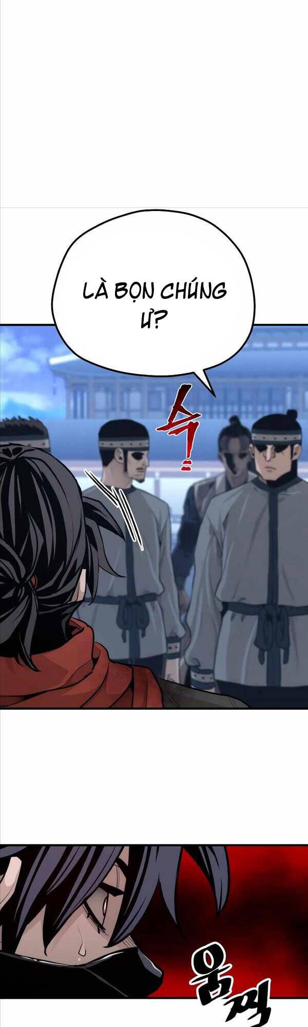 đọc truyện Thiên Ma Phi Thăng Truyện Chương 61 ảnh 90 tại Thiên Thai Truyện