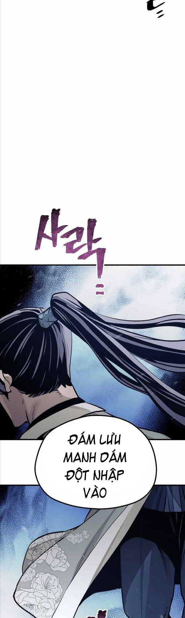 đọc truyện Thiên Ma Phi Thăng Truyện Chương 61 ảnh 91 tại Thiên Thai Truyện